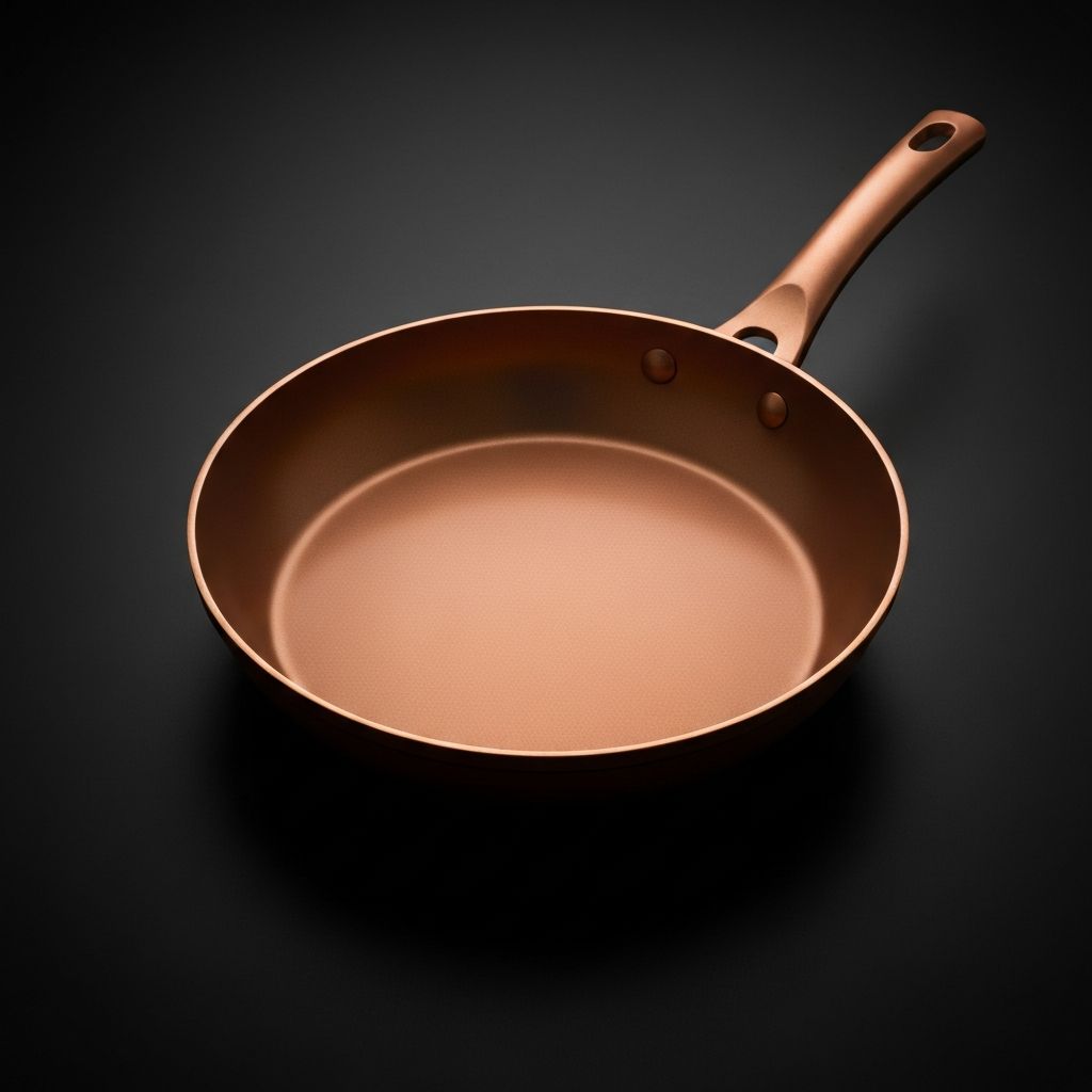 Farberware Glide Collection — Ceramic Non-Stick
